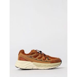Barracuda Sneakers Men Camel